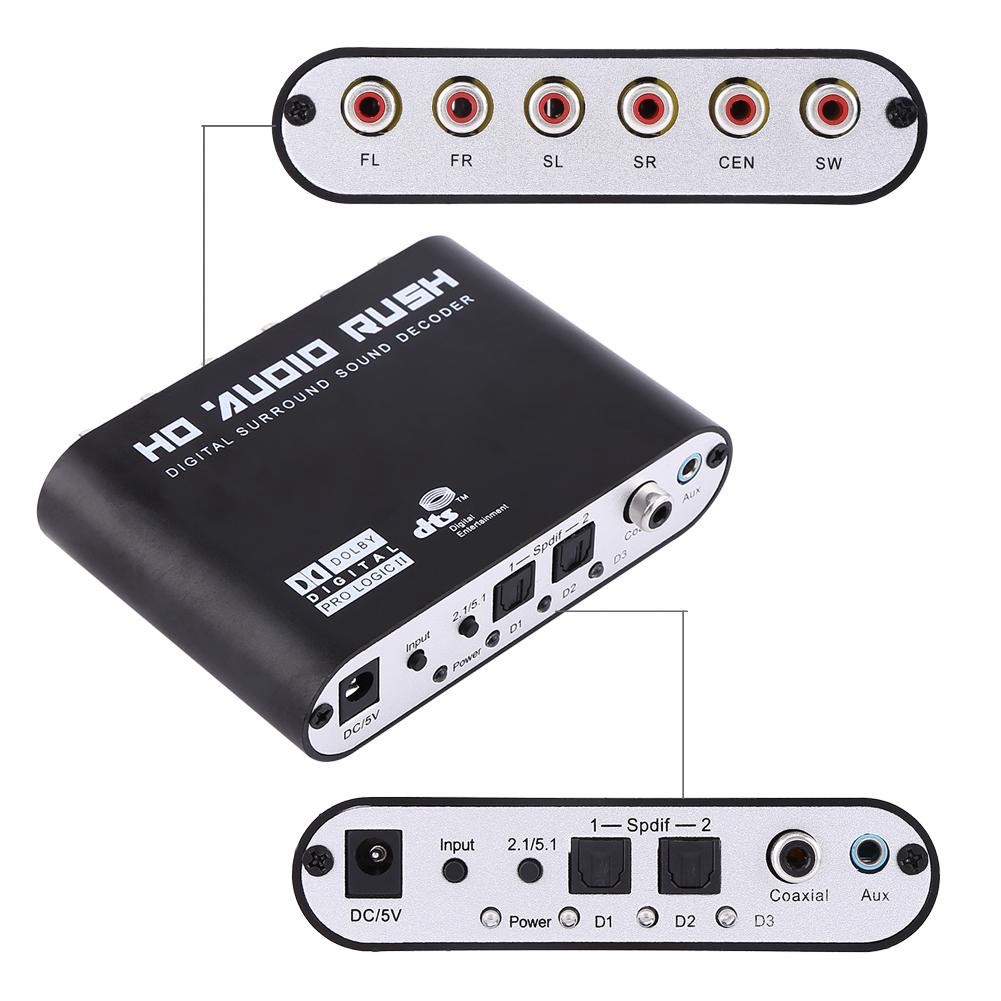 5-1-digital-audio-converter-hd-rush-audio-gear-surround-sound-decoder-us