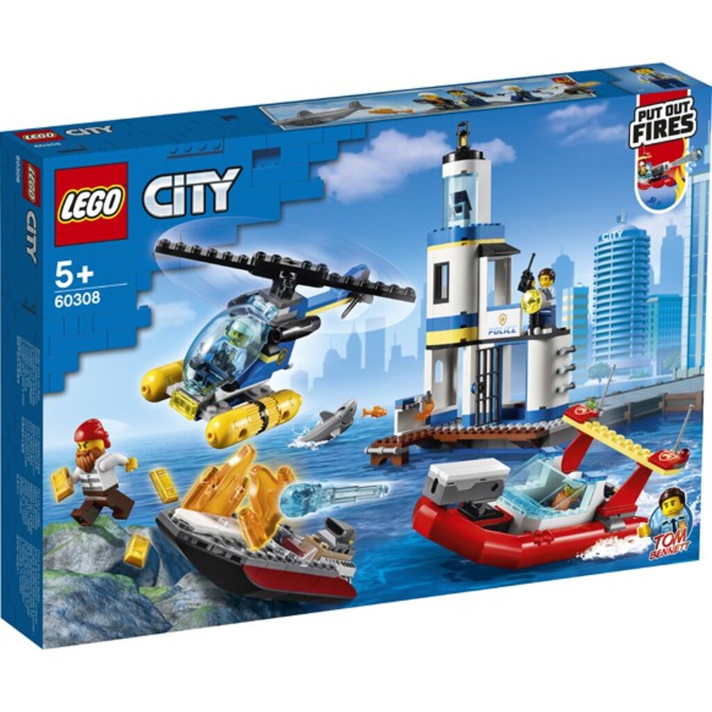 lego-city-police-seaside-police-and-fire-mission-60308