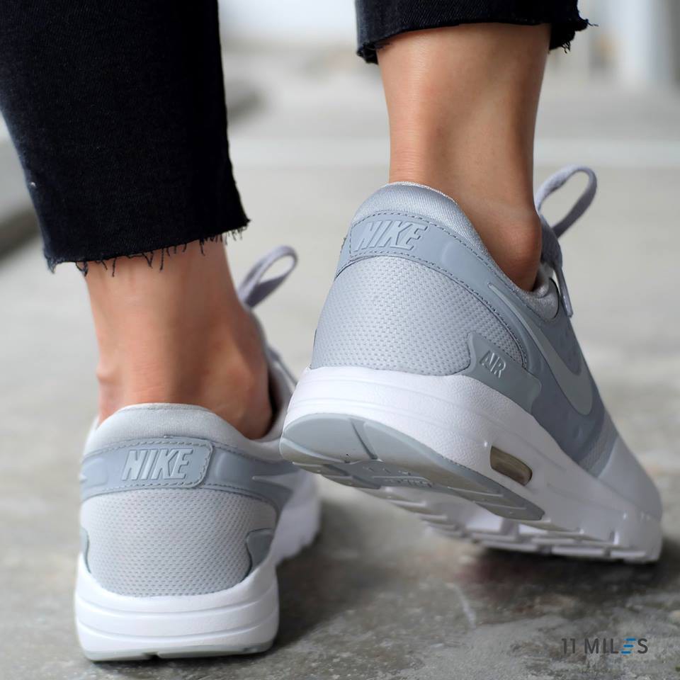 ของแท้-พร้อมส่ง-รองเท้าผ้าใบ-nike-รุ่น-nike-w-air-max-zero