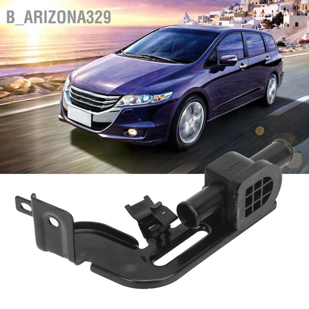 Arizona329 Hvac วาล์วควบคุมความร้อน 79710-S84-A01 แบบเปลี่ยน สําหรับ ...