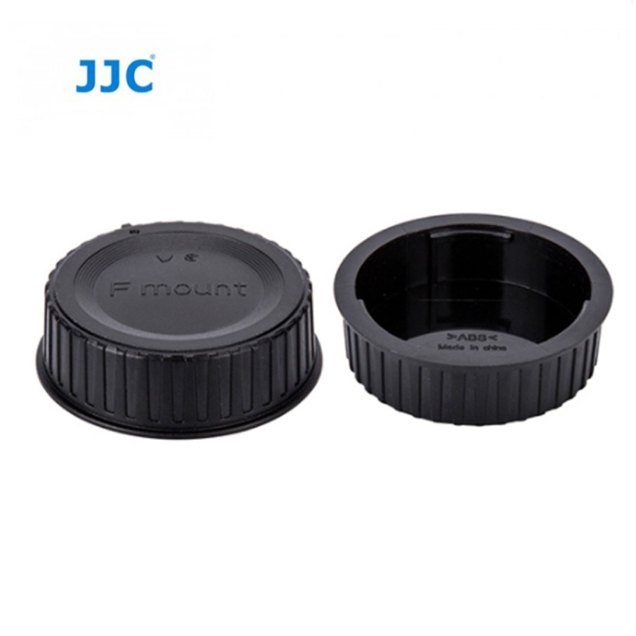 jjc-l-r16-rear-lens-and-body-cap-cover-for-nikon-f