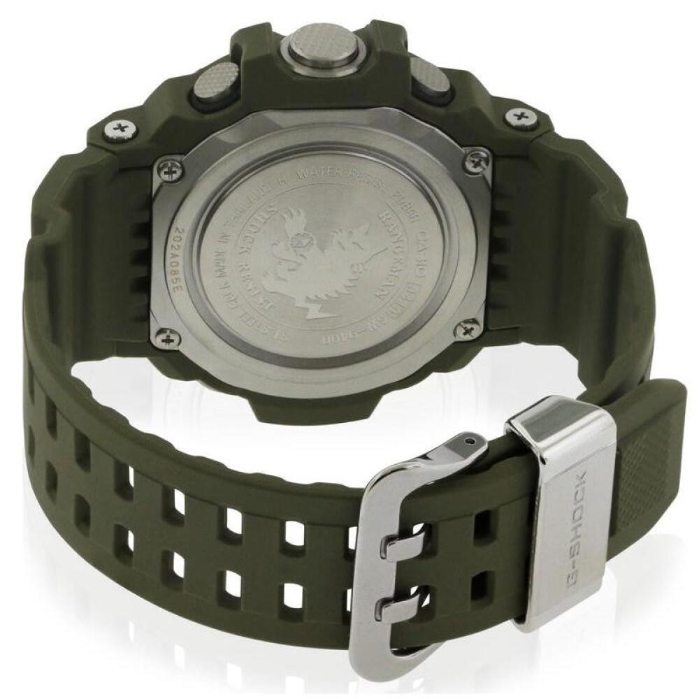 ขายด่วน-watch-casio-g-shock-gw-9400-rangeman-นาฬิกาผู้ชายดิจิตอลสปอร์ต