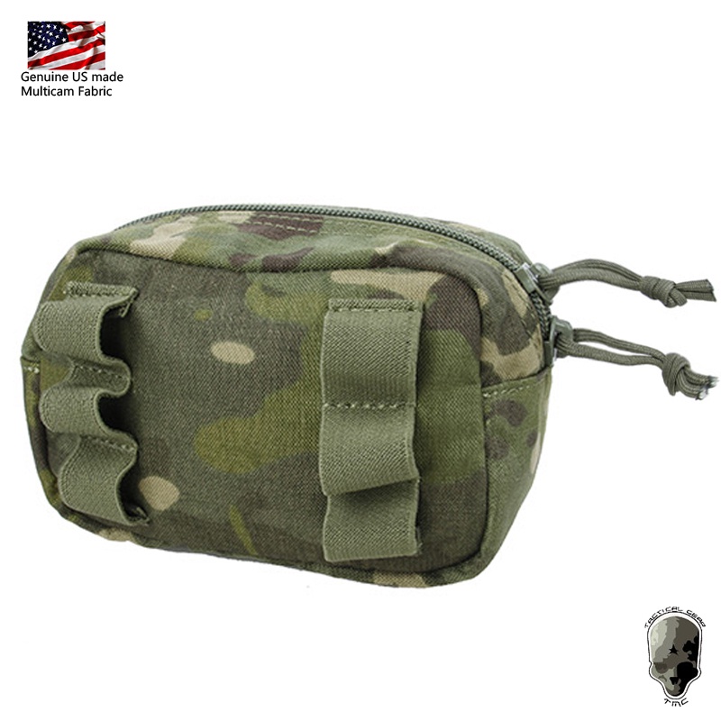 ลดราคาครั้งสุดท้าย-tmc-กระเป๋ายุทธวิธี-6id-gp-molle-อเนกประสงค์-500d-2731