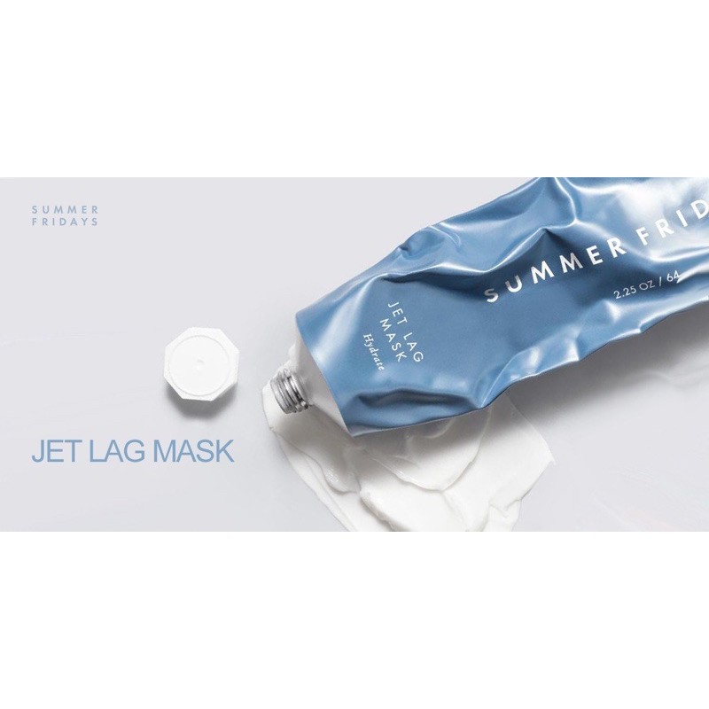 summer-fridays-jet-lag-mask-64g