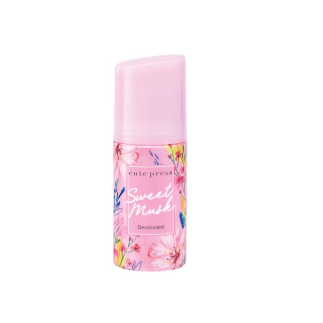 cute-press-deodorant-โรลออน-คิวท์เพรส-ระงับกลิ่นกาย-60-ml