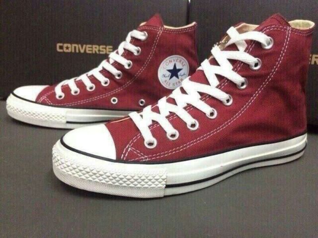 converse-หุ้มข้อ-590