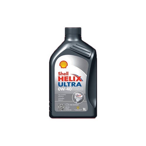 helix-ultra-0w-40-1l