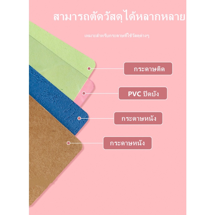 จัดส่งที่รวดเร็ว-เครื่องตัดมุมฟิล์มพลาสติก-เครื่องมือขนาดเล็กสำหรับตัดมุมมน-plastic-film-angle-cutter