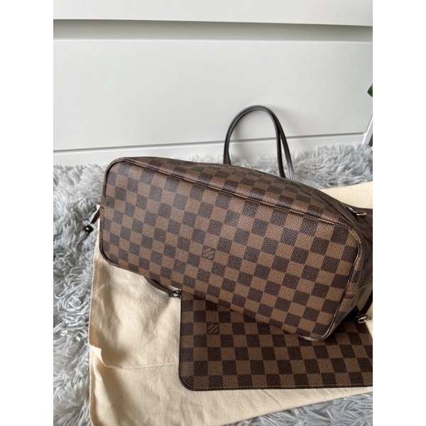 louis-vuitton-neverfull-mm-dc-19