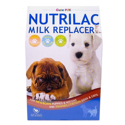 nutrilac-นมผง-สำหรับ-สุนัข-แมว-ขนาด-250-กรัม