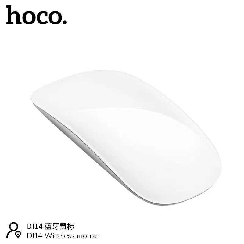 hoco-d14-wireless-mouse