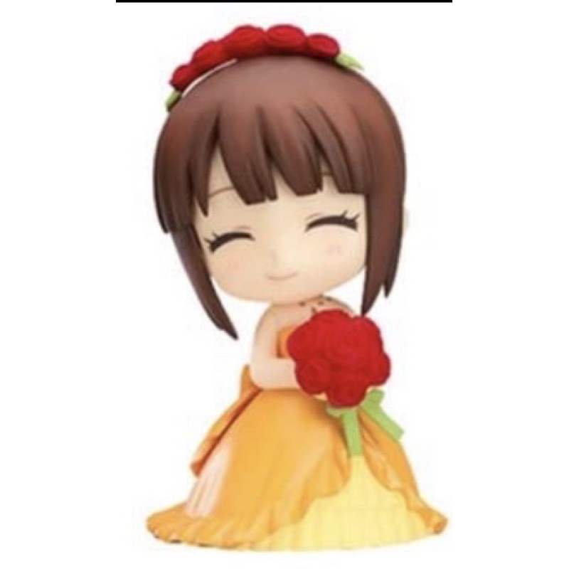 Nendoroid More Dress Up Wedding Elegant Ver | Shopee Thailand