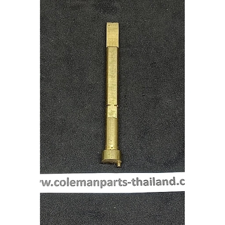 แกนวาล์วน้ำมันตะเกียง Coleman 275