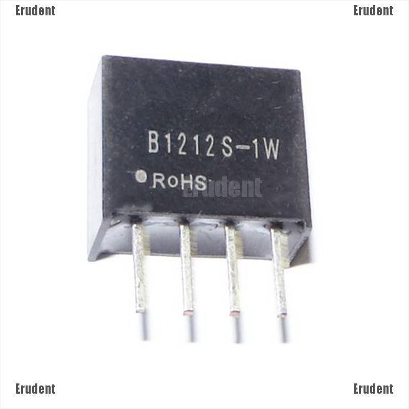 โมดูลพาวเวอร์ซัพพลาย-คุณภาพดี-b-1212-s-1-w-dc-12-v-to-12-v-dc