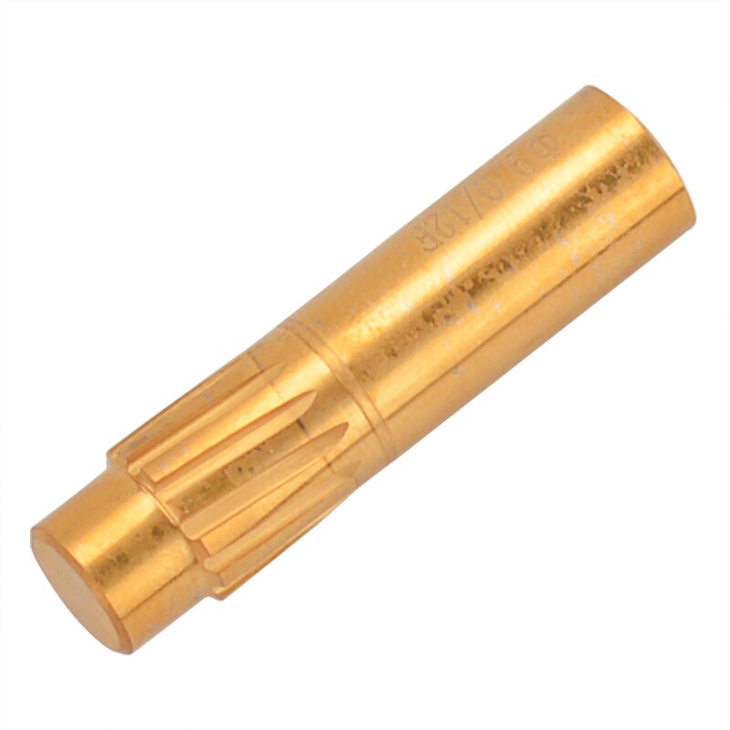 rifling-button-5-5-มม-5-6-มม-6-35-มม-9-0-มม-12-flutes-อุปกรณ์เสริมเครื่องมือสําหรับซ่อมแซม