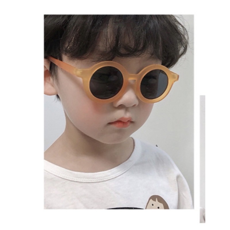แว่นตาของเด็ก-แว่นกันเดดของเด็ก-แว่นตาเด็กใส่เล่น