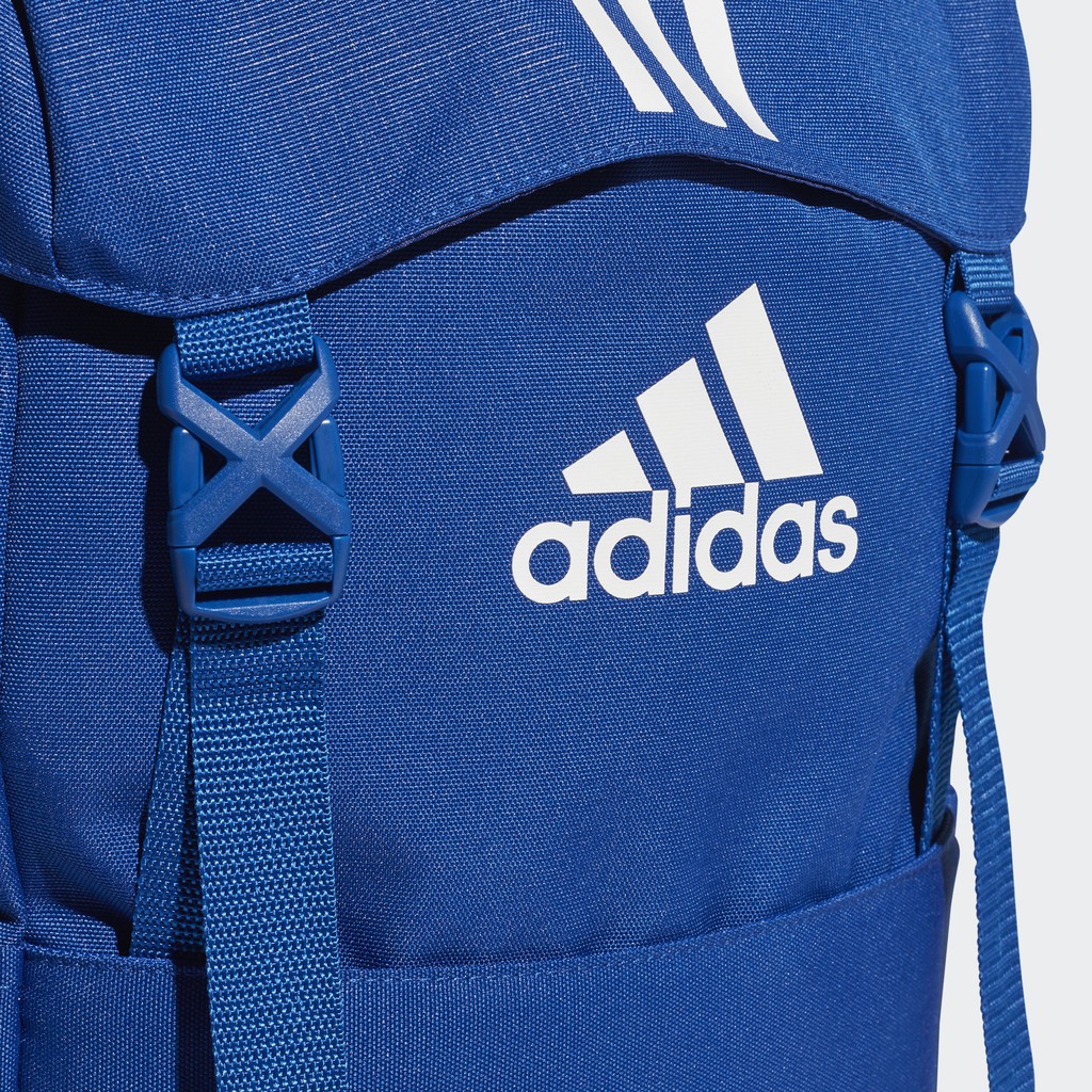 Adidas 3 Stripes DM7791 1500 Shopee Thailand