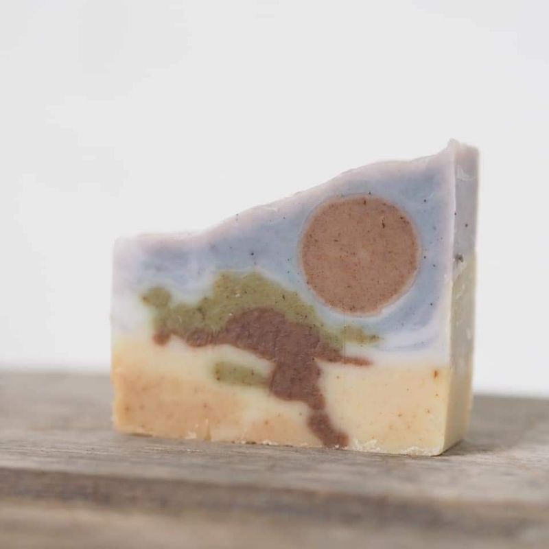 handmade-soap-สบู่กวนจากน้ำมันธรรมชาติ