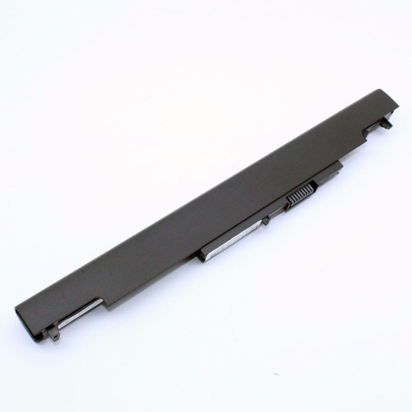 hp-แบตเตอรี่-compaq-hp-240-g4-246-g4-250-g4-255-g4-256-g4