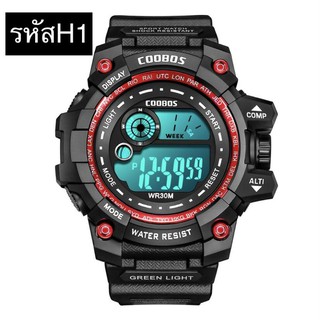 Watch Custom Design Sport  Waterproof Creative 2021 Watch Man Wrist Watch