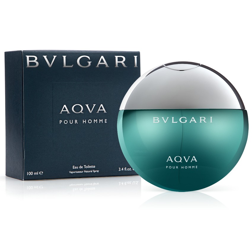 bvlgari-aqva-pour-homme-edt-น้ำหอมผู้ชาย-100-ml