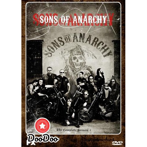 sons-of-anarchy-season-4-พากย์อังกฤษ-ซับไทย-dvd-4-แผ่น