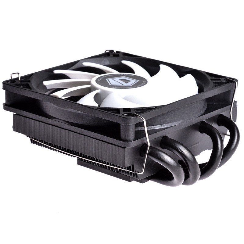 รองรับ-lga-1700-id-cooling-is40x-v3-pro-พัดลม-cpu-cooler-ฮีทซิงค์