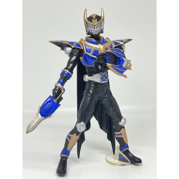 banpresto-kamen-rider-ryuki-collectible-sofuby-figure-ชุด3