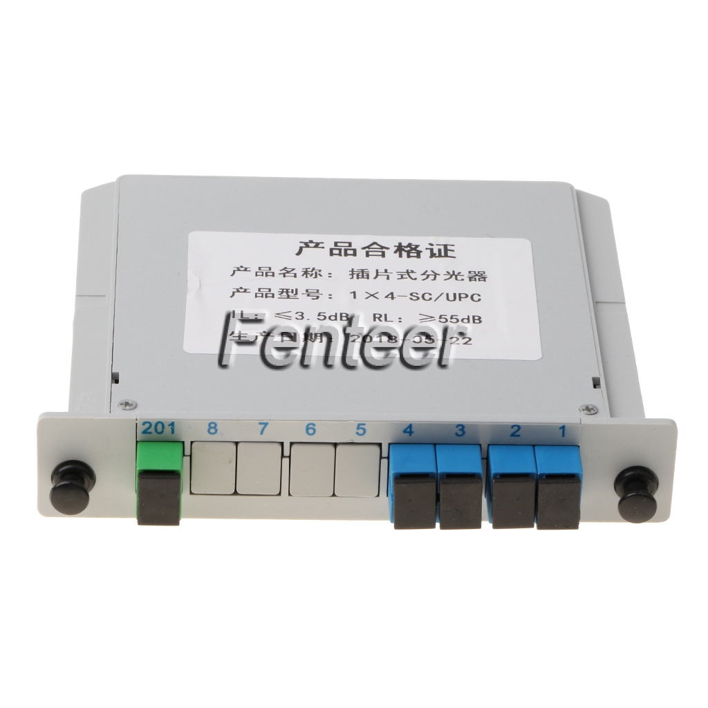 lovoski-1-to-4-sc-upc-inserted-plc-fiber-optical-splitter-fiber-splitter