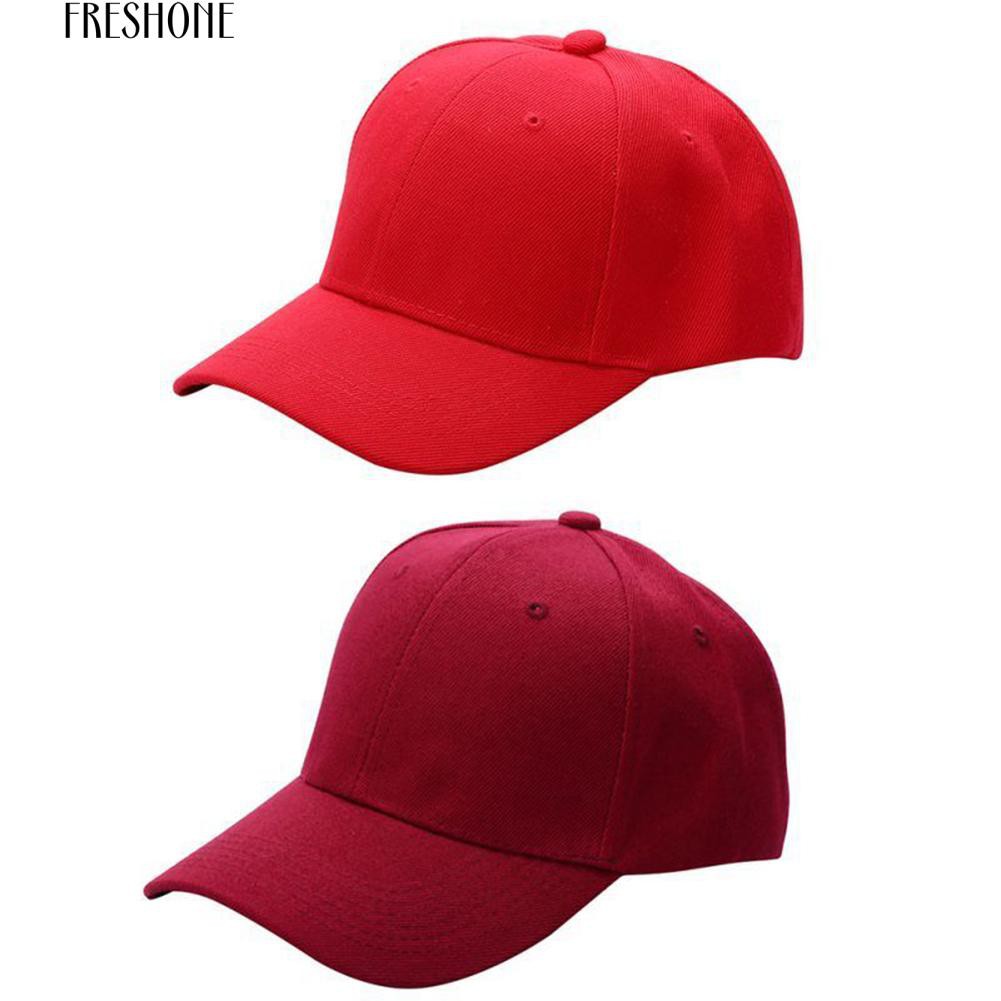 ภาพสินค้าหมวกเบสบอล หมวกกันน็อกหมวก Hip-Hop แบบปรับได้ Bboy Hat จากร้าน freshone.th บน Shopee ภาพที่ 3