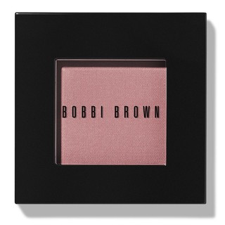 *แชทถามก่อนสั่งซื้อ* Blush on Bobbi Brown บลัชออน สี Desert Pink Slope Peony