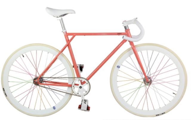 จักรยานฟิกเกียร์-dex-ยาง-700c-ไซส์-52cm