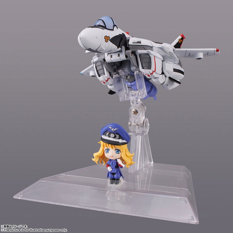 pre-order-จอง-tiny-session-vf-25f-messiah-valkyrie-alto-custom-with-sheryl-macross-frontier