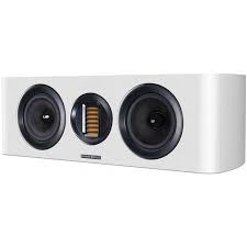 wharfedale-evo-4-cs-centre-speaker