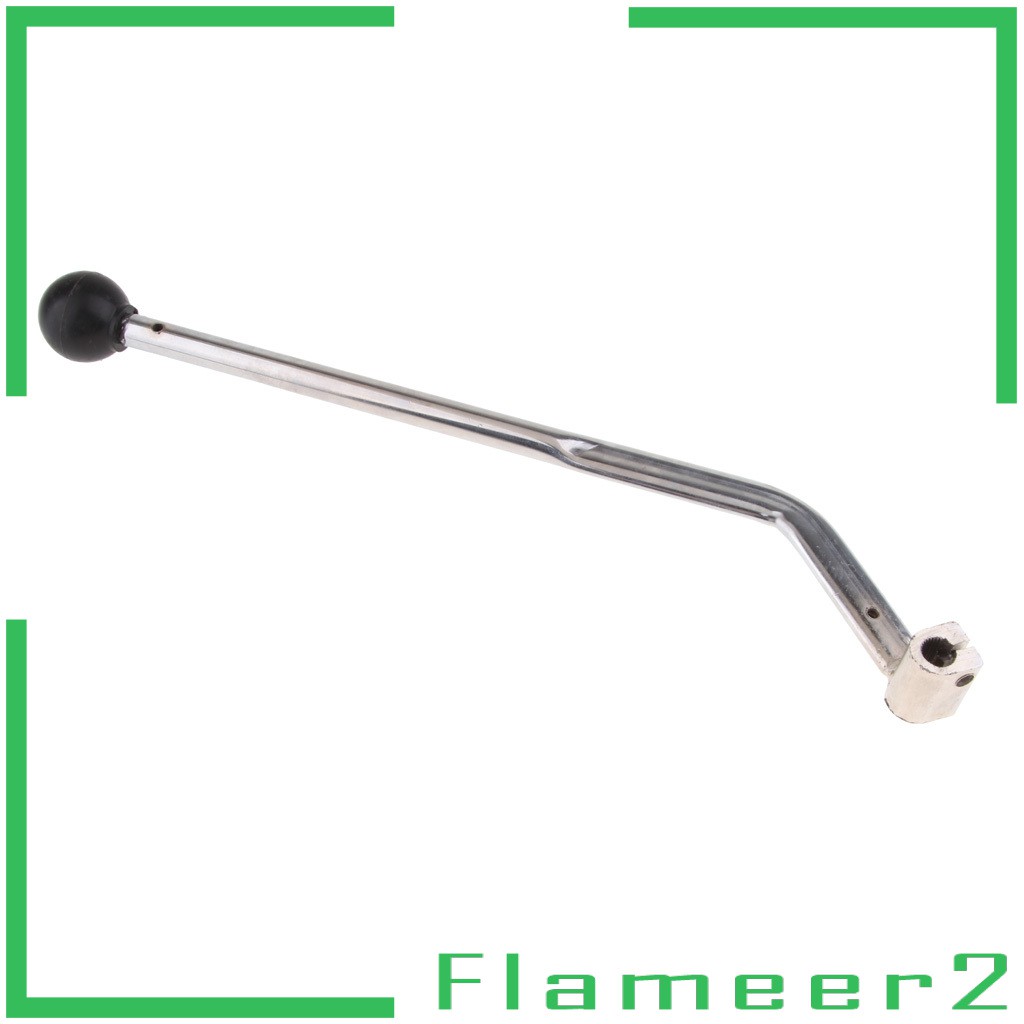 flameer2-15-7-50-cc-110-cc-125-cc-150-c-รถ-atv-dirt-bike-เกียร์มือรถจักรยานยนต์