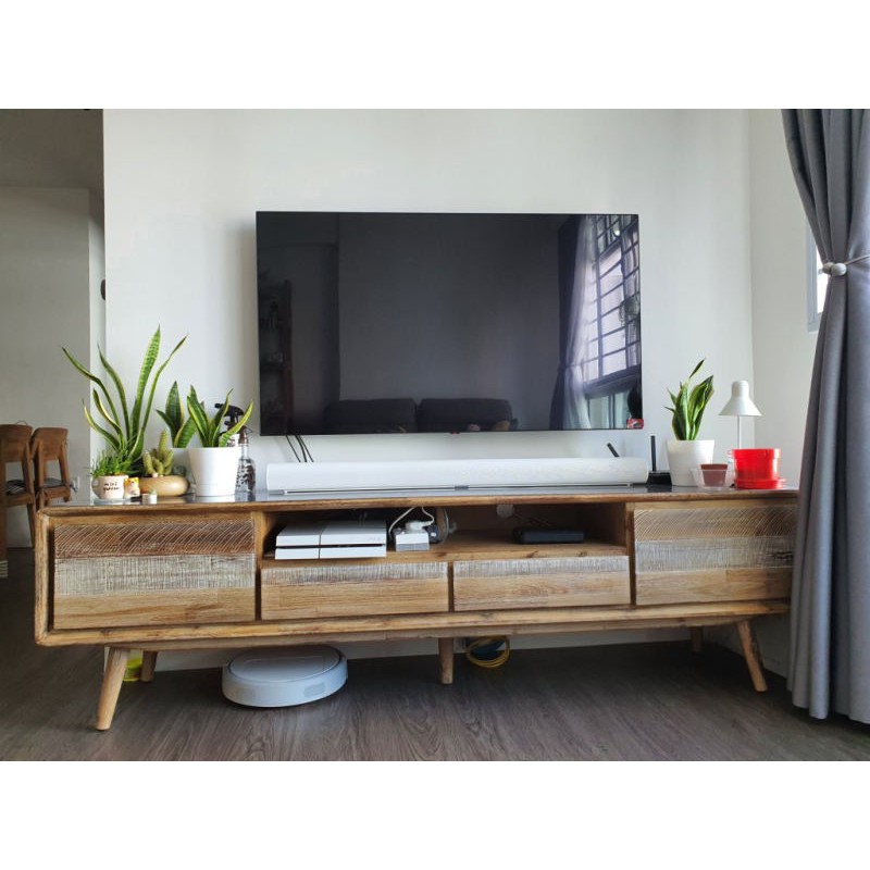 sonos-arc-soundbar-อัจฉริยะ-คุณภาพเสียงระดับ-cinemetic-sound-ระบบเสียงรอบทิศทาง