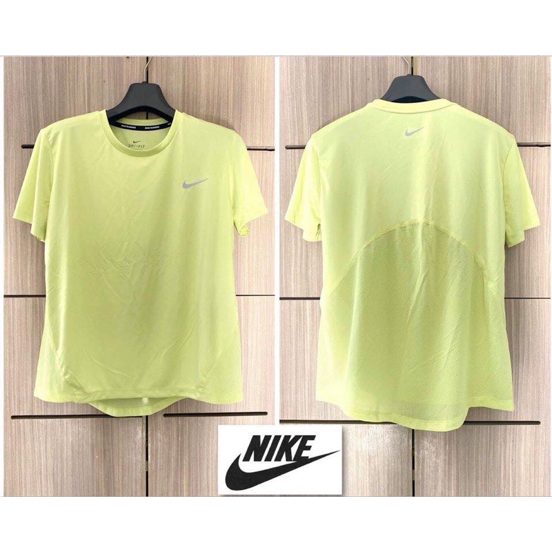 โค้ดส่วนลด-wpalcm-ลด-60-ขั้นต่ำ-300-โค้ดส่วนลด-wqtfcc-ลด-80-ขั้นต่ำ-500-nike-miler-women-t-shirt