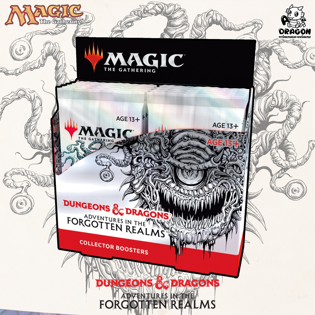 mtg-dungeons-amp-dragons-adventures-in-the-forgotten-realms-collector-boosters