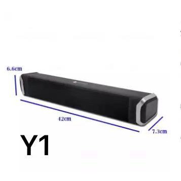 ลำโพง-soundbar-new-rixing-bt-nr2017-เสียงดีมากๆ-ระดับพระกาฬ-เบสแน่น-ลำโพงไม่มีแตก