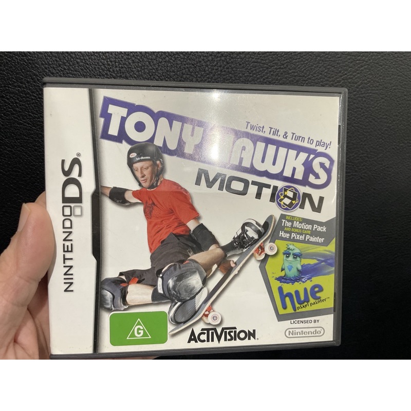 3ds 2ds ds 💥💥แผ่นแท้💥💥มือสอง หายาก และเป็นภาษาอังกฤษทั้งหมด