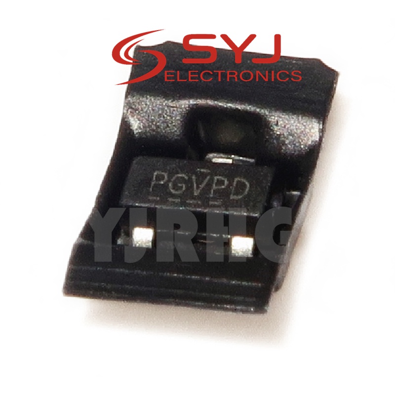 มีสินค้า วงจรรวม SOT-23 IRLML9301TRPBF IRLML9301 10 ชิ้น | Shopee Thailand