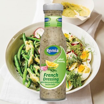 เรมิอา-น้ำสลัดเฟรนซ์-250-มล-remia-french-salad-dressing-250-ml