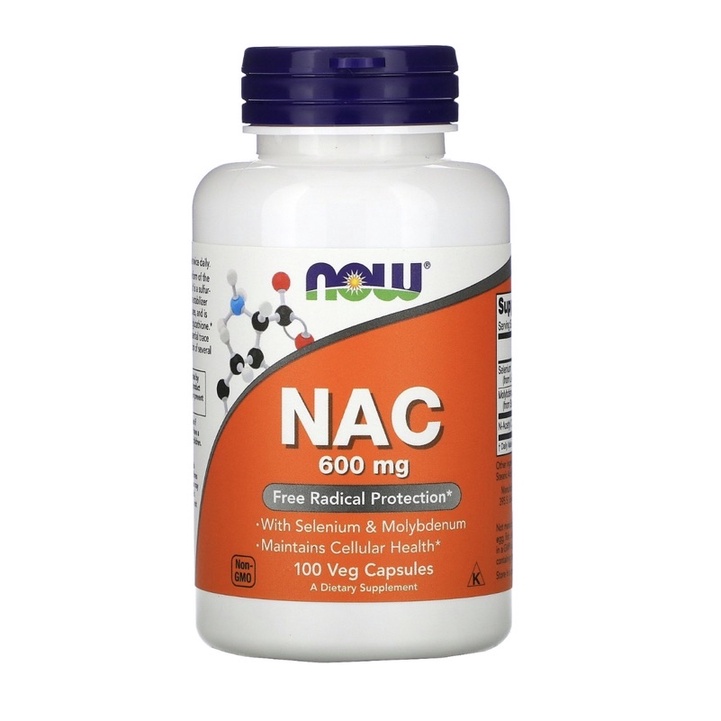 now-foods-nac-600-mg-100-capsules-250-capsules-1000-mg-120-tablets