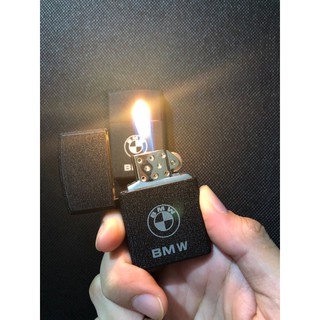 ไฟแช็กทรง zippo bm รุ่นใหม่ลายหินอ่อนโคตรสวย!! ไฟแรง น้ำหนักเบามาก ถ้าไม่ปิดฝาไฟไม่ดับ🔥