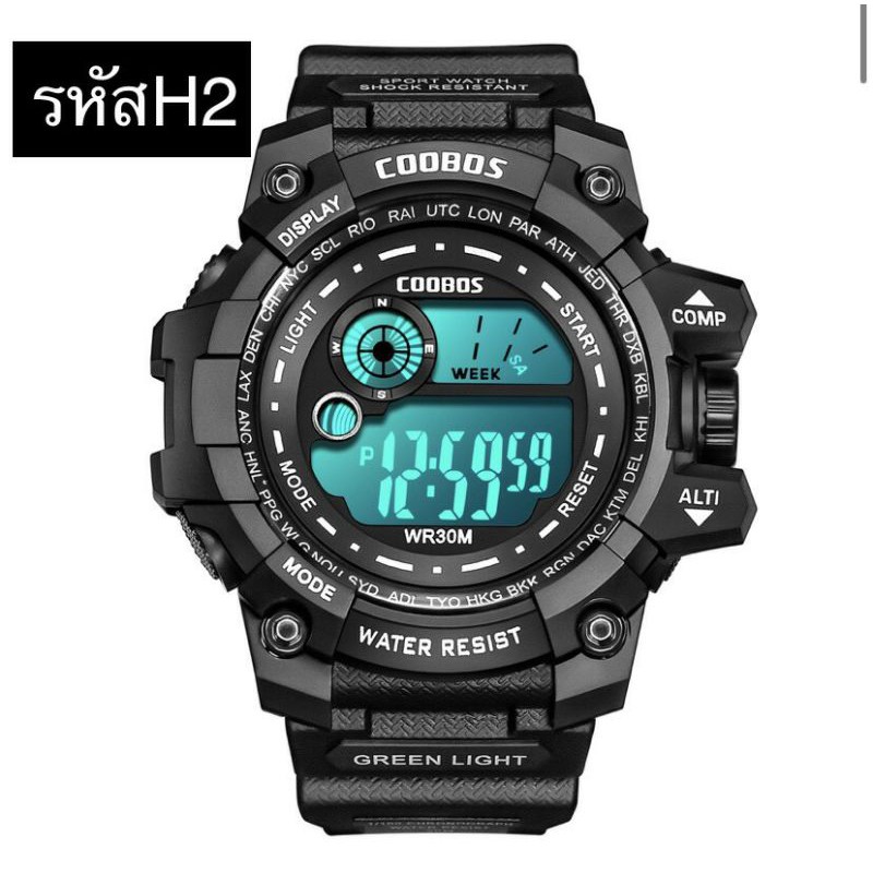 watch-custom-design-sport-waterproof-creative-2021-watch-man-wrist-watch