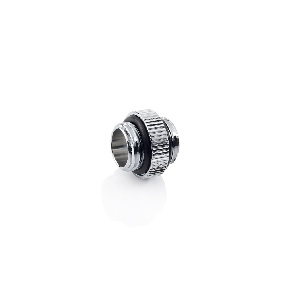 2-pcs-touchaqua-mini-dual-g1-4-extender-fitting-glorious-silver
