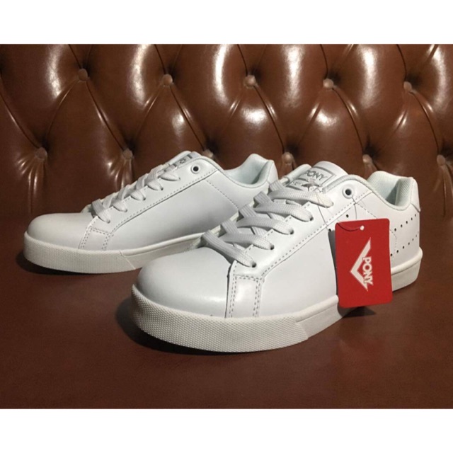Pony sneakers sale store