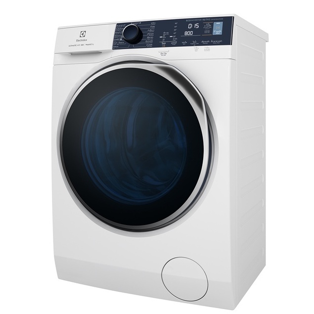 electrolux-eww1024p5wb-เครื่องซักอบผ้าฝาหน้า-ความจุซัก-10-กก-อบ-7-กก-สีขาว