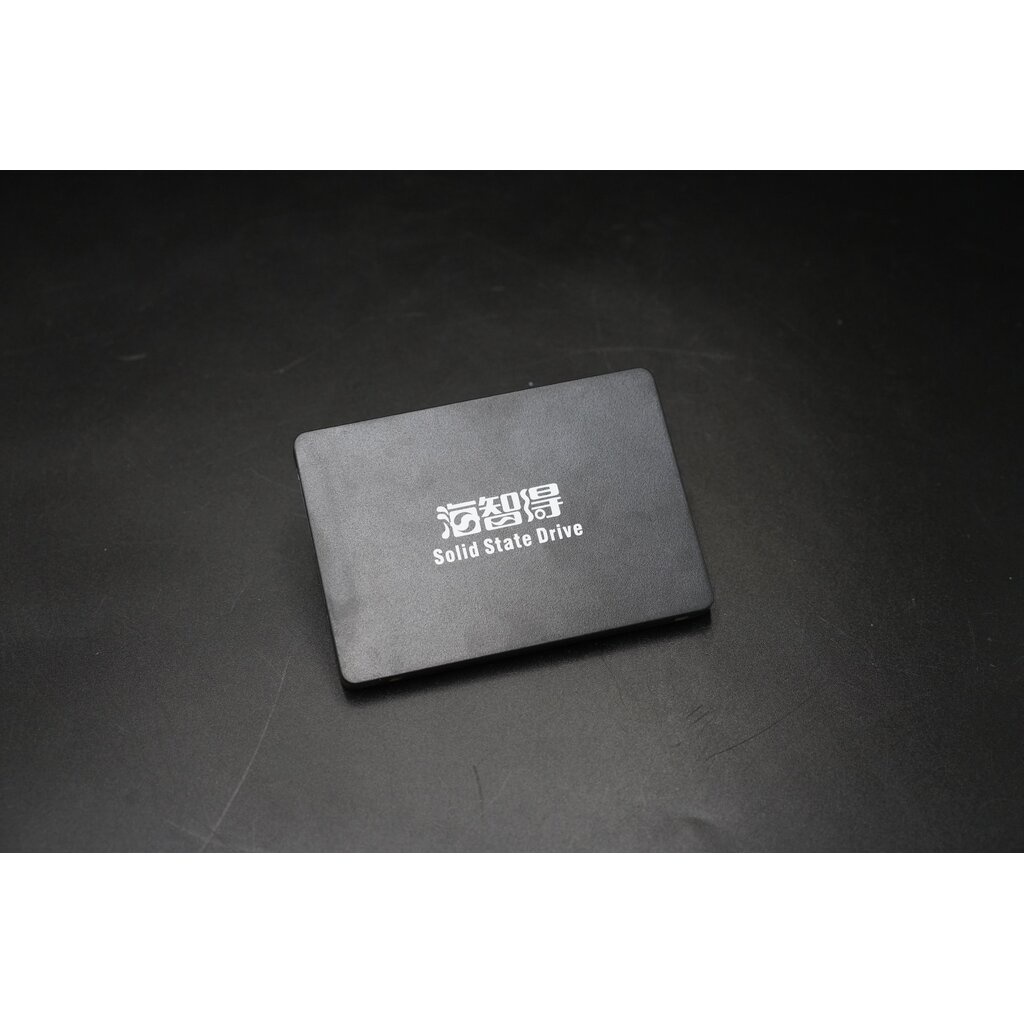 ssd-16gb-solid-state-drive-sata-6g-s-ราคาสุดคุ้ม-พร้องส่ง-ส่งเร็ว-ประกันไทย-cpu2day