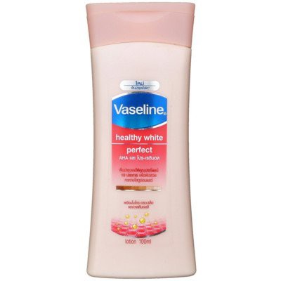 vaseline-วาสลีน-โลชั่น-บำรุงผิวกาย-ขนาด-100-120-มล